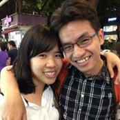 Do Mai's photo