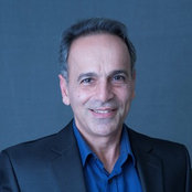 Foto von Ilan Dror