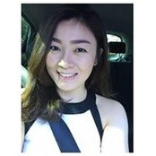 Eugenia Tan's photo