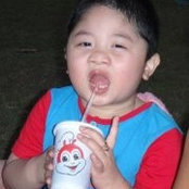 Jasonkid David's photo