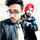 ishan bhagi