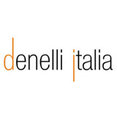 Denelli Italia's profile photo