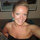 Carrie Goodman