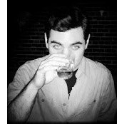 Michael Quiroz's photo