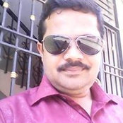 Mohammed Yasin's photo