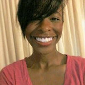 Starr Lacy's photo