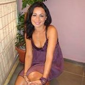 Andrela Biti's photo