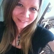 Shannon Reeves-Noelkes billede