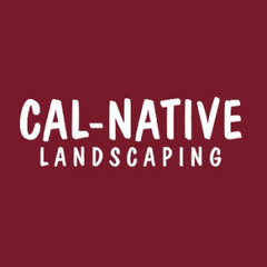 Cal Native Landscaping
