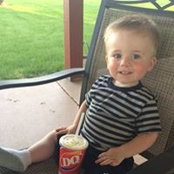 Jodi Mason's photo