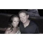Audrea Sherman's photo