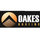 Oakes Roofing