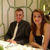 Lorraine Lynch's photo