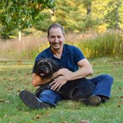Rob Dulitsky's photo