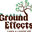 Ground Effects Lawn and Landscape