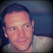 Greg Mckague's photo