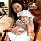 Doris Soo's photo