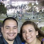 Edward Solizs foto