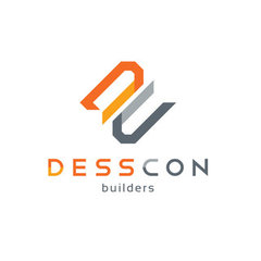 Desscon Builders, Inc.