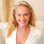 Kate Mitchell's photo