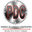 Pierce Dulmage Carpentry