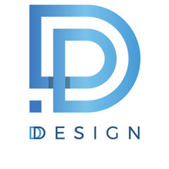 DDesign