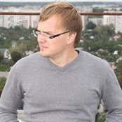 Константин Серкин's photo