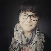 Katarzyna Stoklosaさんの写真