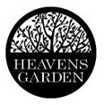Heaven's Gardenさんのプロフィール写真