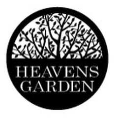 Heaven's Garden