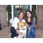 Foto di Meredith Hixon Collier