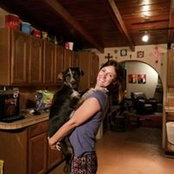 Tara White's photo