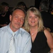 Kathy Koch's photo