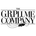 The GR Plume Company, Inc's profile photo