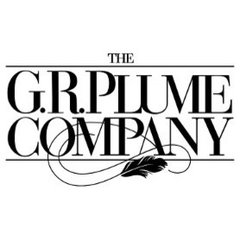 The GR Plume Company, Inc