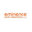 Eminence Metal Fabrication And Coating Dubai
