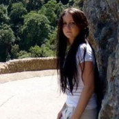 Photo de Iulia Casapu