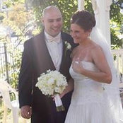 Danielle Caldwell's photo