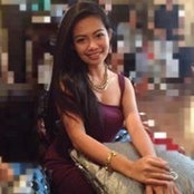 Patricia Cabato's photo