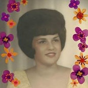 Karen Rusts billede