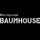Мастерская Baumhouse