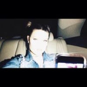 Olivia Cablers billede