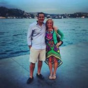 Erica Minnich's photo