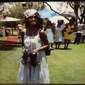 Katlego Ngwato's photo