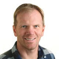 Woodridge Tree Consulting Arborists's profile photo