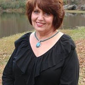Delores Kells foto