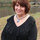 delores_kell
