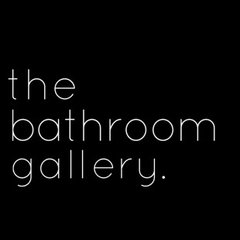 The Bathroom Gallery