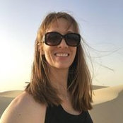 Angela Caveney's photo