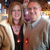 Cindi's photo